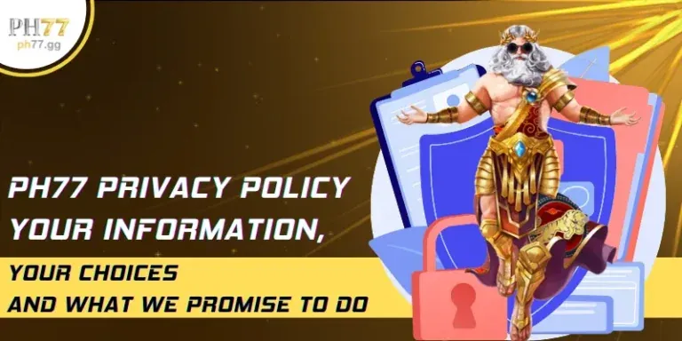 Hướng dẫn truy cập vb777 link mới an toàn