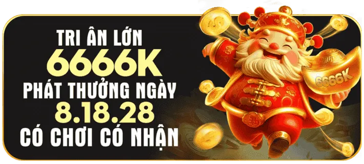 Các chương trình khuyến mãi hấp dẫn dành cho tân thủ vb777