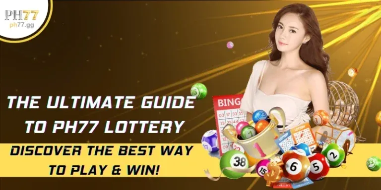 Quy trình rút tiền đơn giản