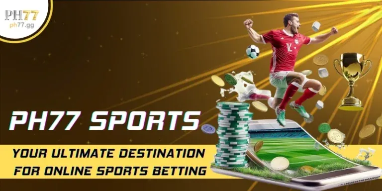 Game Bắn Cá Đổi Thưởng vb777 link mới