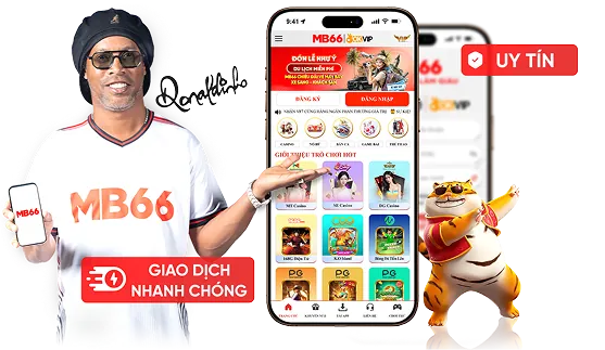 Nền tảng bảo mật tiên tiến VB777