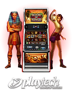 Thế giới game đa dạng VB777