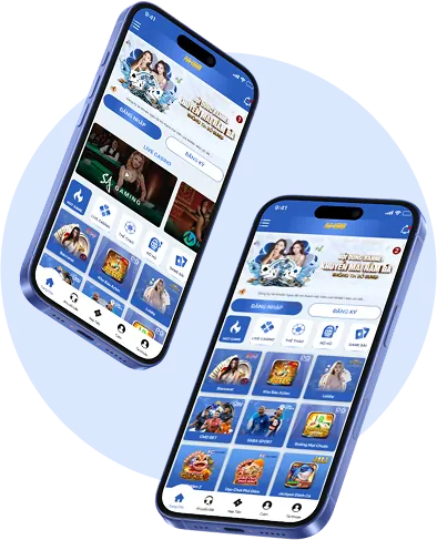 Đội ngũ hỗ trợ chuyên nghiệp vb777 link mới