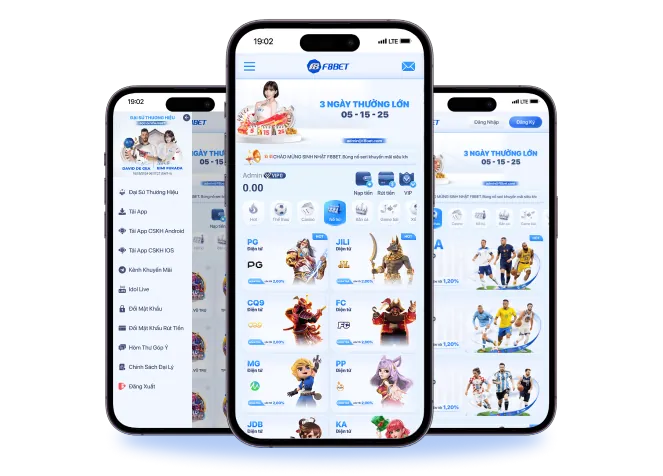 Hệ thống bảo mật tối tân vb777 link mới