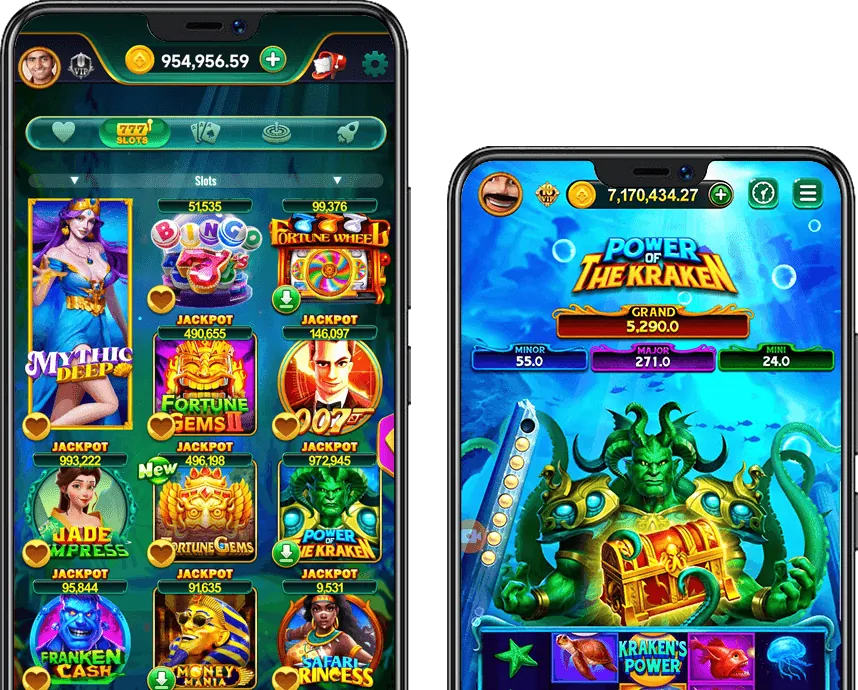 Kho game đa dạng tại vb777 link mới