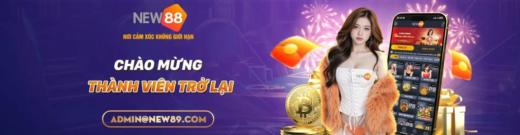 Bảo vệ dữ liệu cá nhân tại vb777 link mới