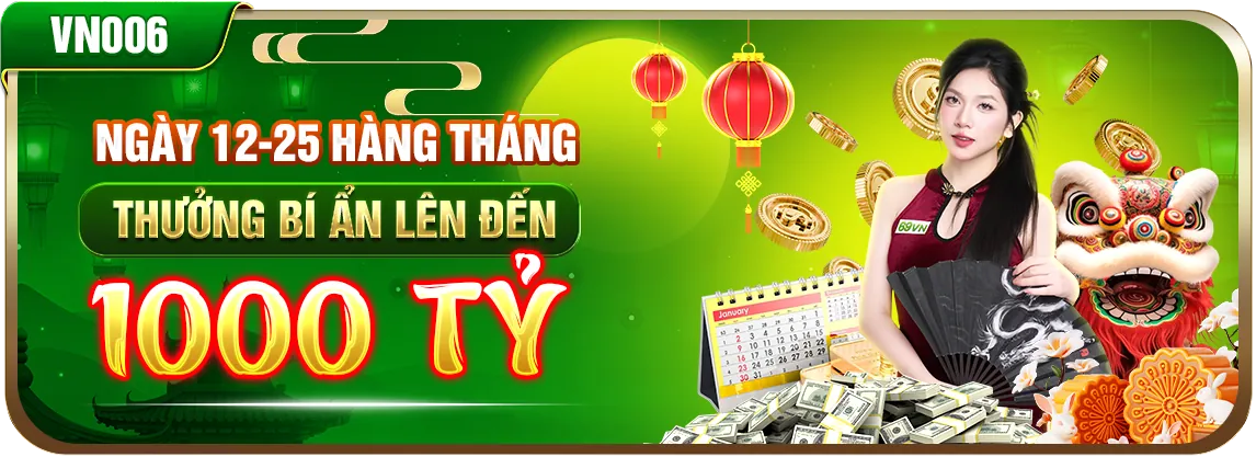 Đội ngũ hỗ trợ VB777 Link Mới chuyên nghiệp