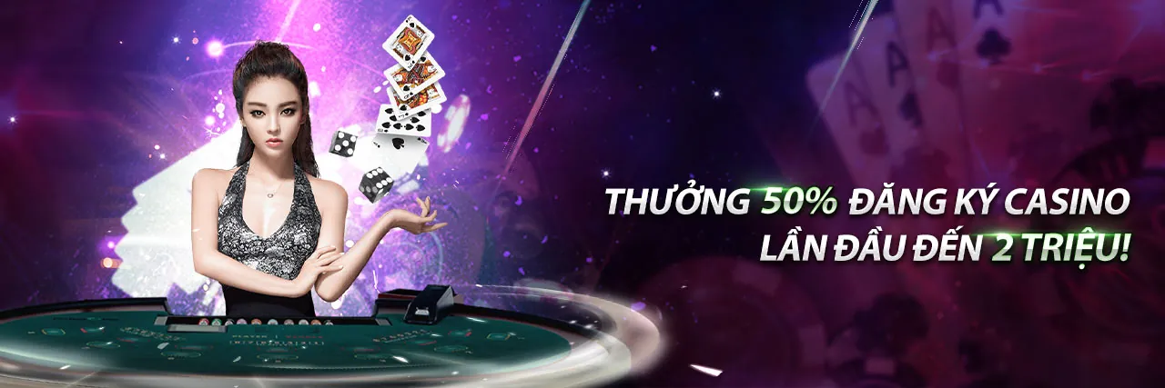 Hình ảnh chào mừng đăng ký vb777 link mới