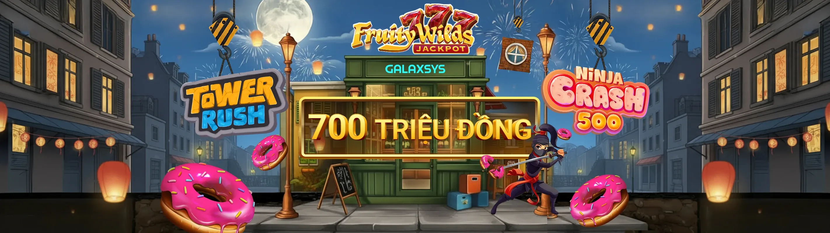 Sảnh Casino Trực Tuyến vb777 link mới Đẳng Cấp