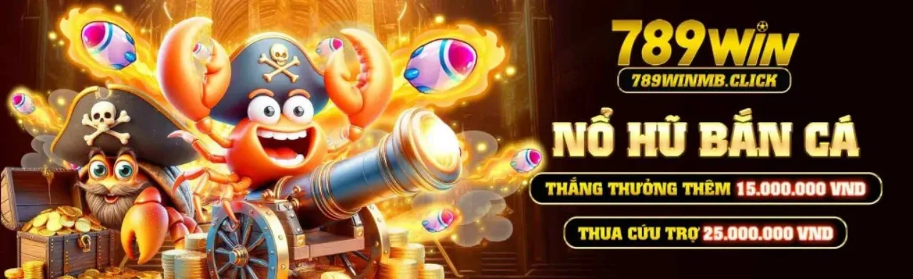 Giao diện VB777 Link Mới với các trò chơi hấp dẫn và ưu đãi 2026