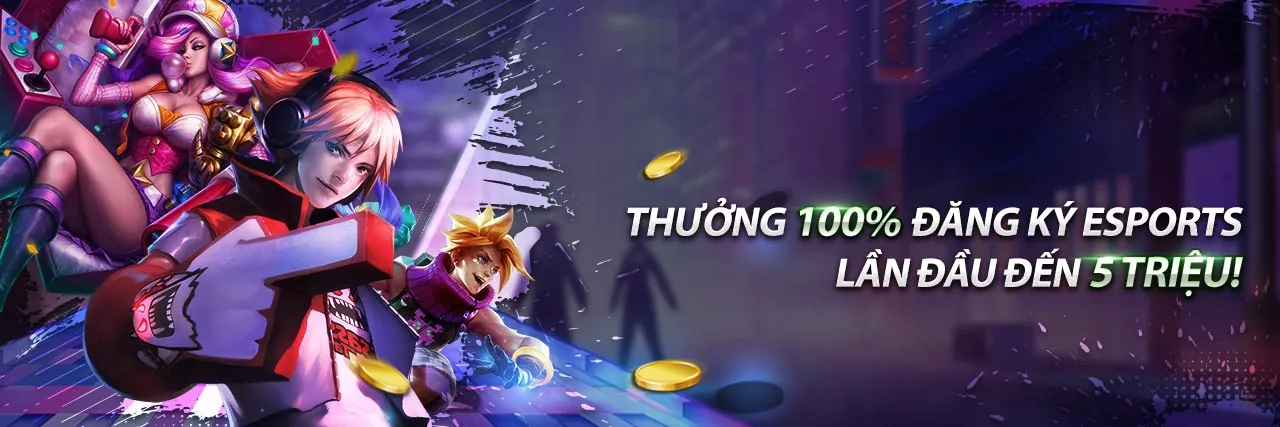 Chương trình VIP độc quyền của vb777 link mới với các ưu đãi đặc biệt
