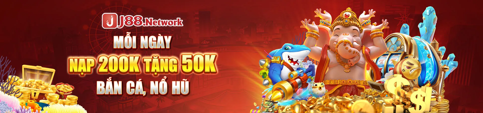 Hình ảnh đại diện vb777 link mới an toàn