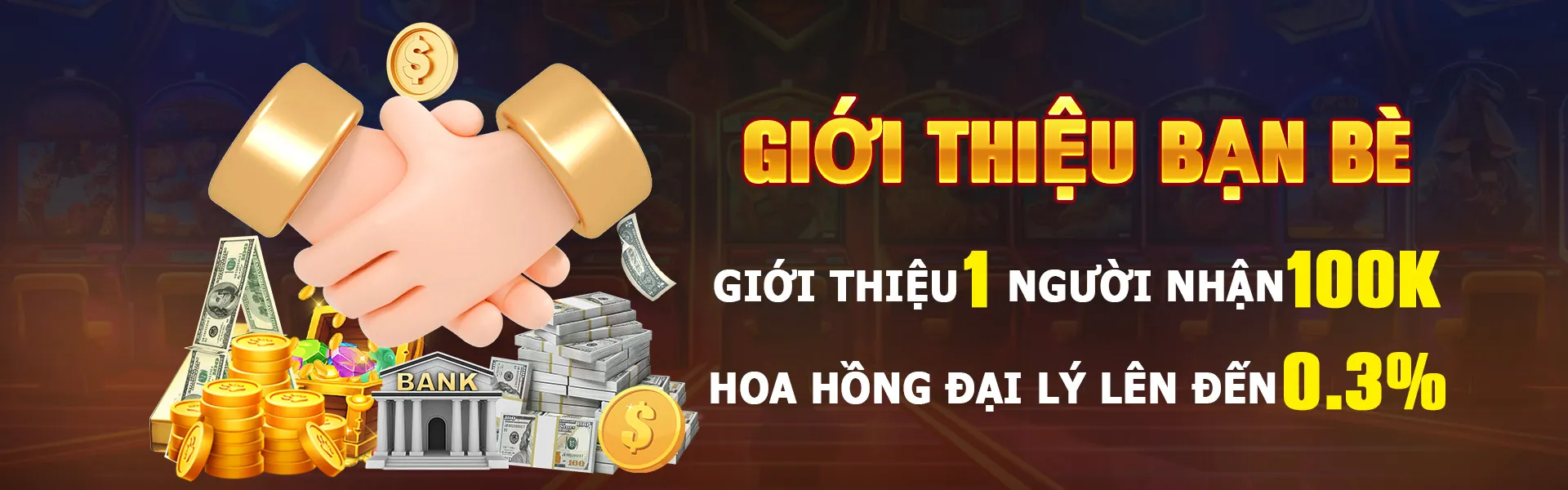 Khuyến Mãi vb777 link mới