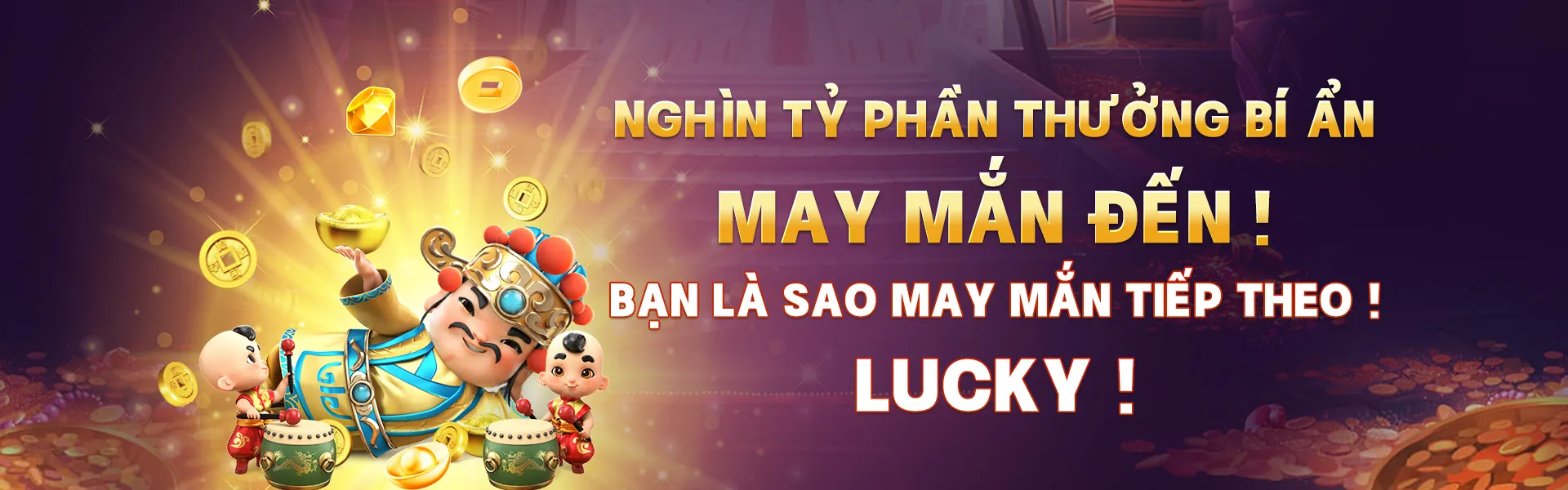 Đội ngũ vb777 link mới chuyên nghiệp và hiện đại
