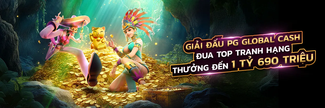 Hình ảnh giới thiệu vb777 link mới