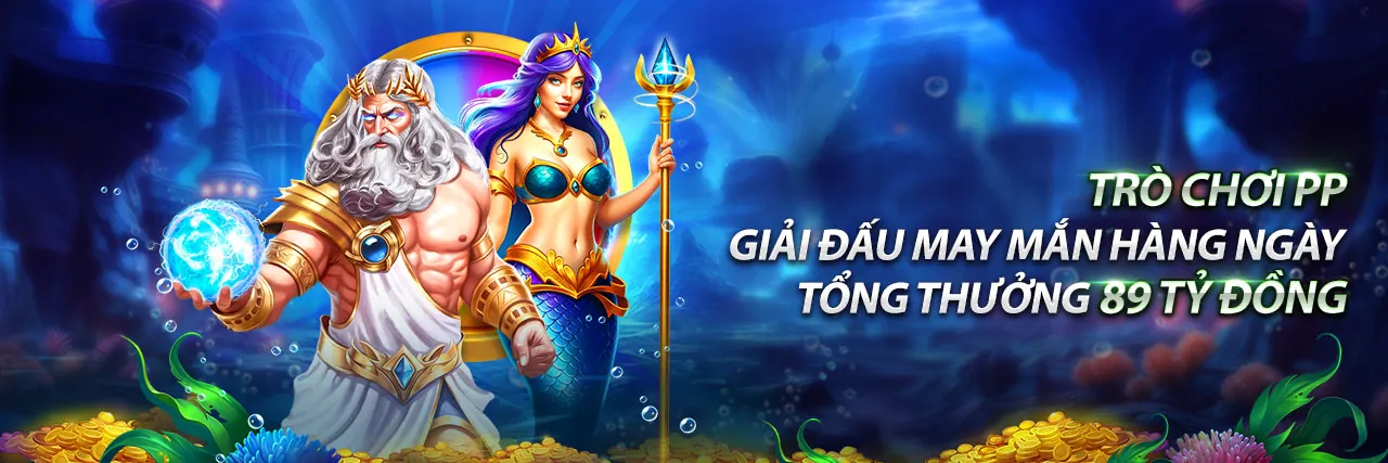 Ứng dụng vb777 link mới trên điện thoại di động