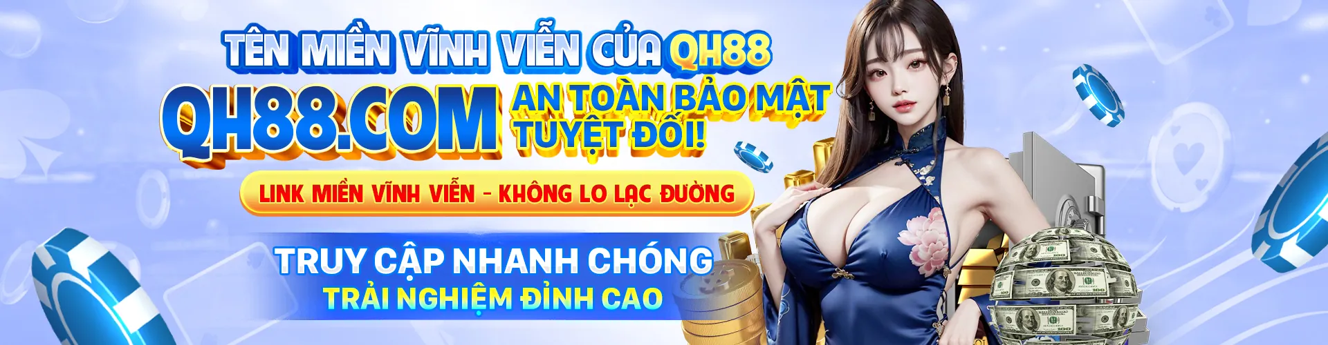 Bảo mật dữ liệu cá nhân tại vb777 link mới