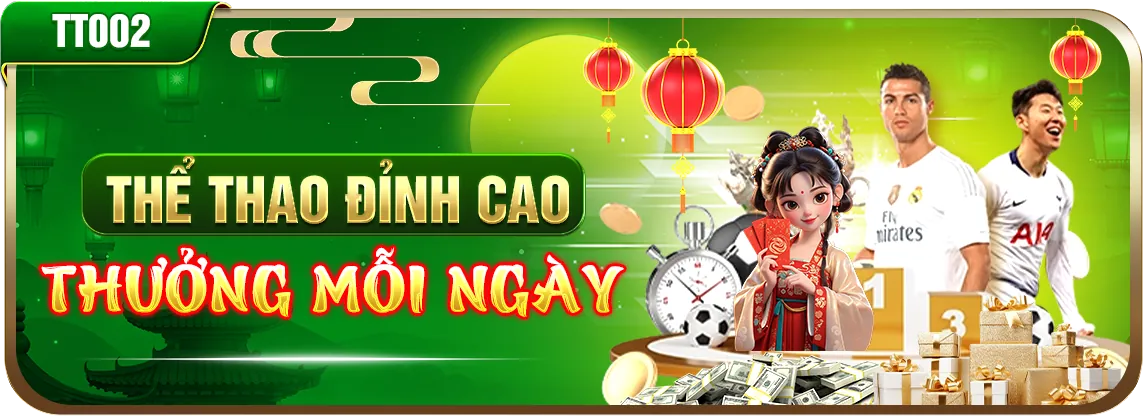Đội ngũ hỗ trợ khách hàng vb777 link mới sẵn sàng phục vụ