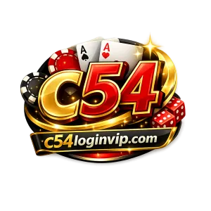Các trận đá gà VB777 kịch tính và sôi động