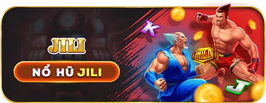 Cá cược quần vợt chuyên nghiệp tại vb777 link mới
