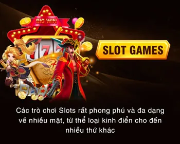 Ví Điện Tử