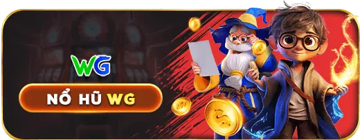 Trò chơi nổ hũ VB777 với nhiều chủ đề và giải thưởng lớn