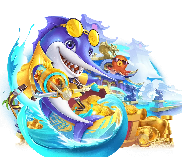 Giới thiệu Blog vb777 link mới - Nền tảng cá cược uy tín