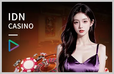 Bí quyết bắn cá kiếm tiền
