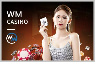 Khuyến mãi hấp dẫn vb777 link mới