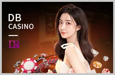 Hạn mức cược cao hơn cho VIP vb777 link mới