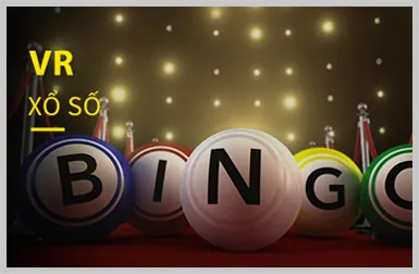 Game bắn cá VB777 với đồ họa sinh động và nhiều loại cá