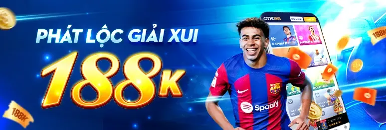 Casino trực tuyến sống động
