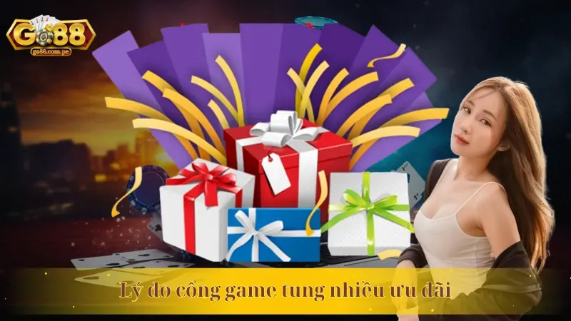 Cookie Chức Năng