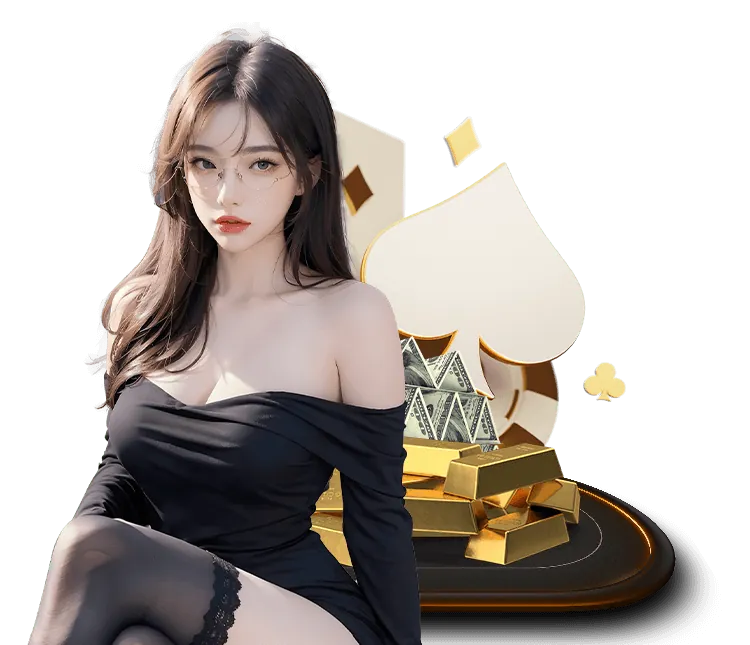 Game Bắn Cá Ăn Xu vb777 link mới