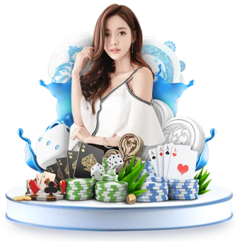 Tổng quan nền tảng cá cược trực tuyến VB777 với đa dạng trò chơi